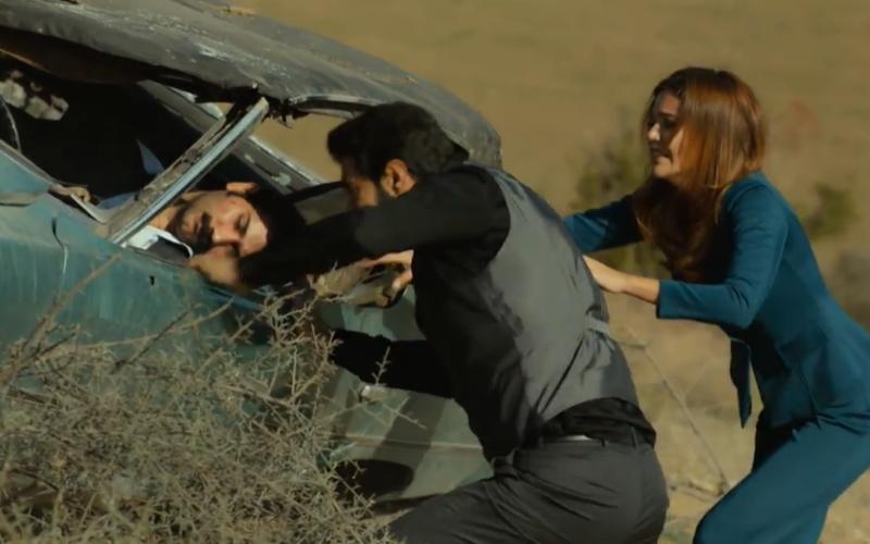 Capitulo 296 | Capítulos