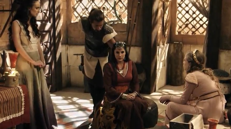 Capítulo 174 | Capítulos