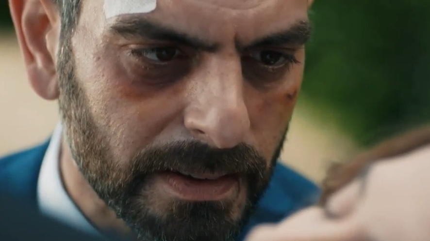 Capítulo 35 | Capítulos