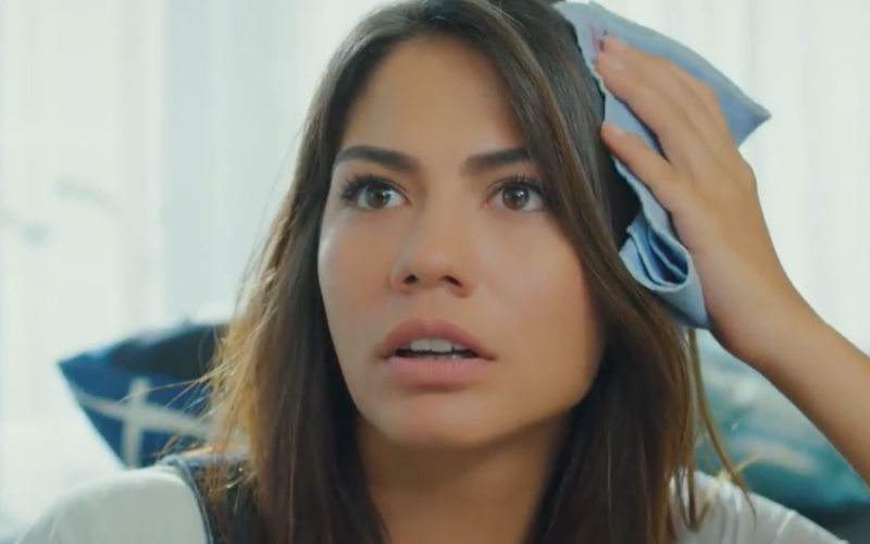 Capítulo 15 | Capítulos