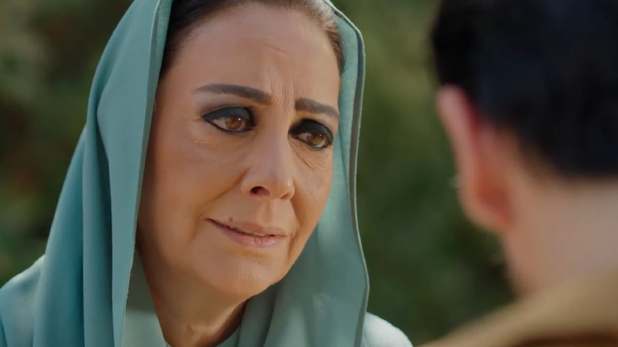 Capítulo 140 | Capítulos