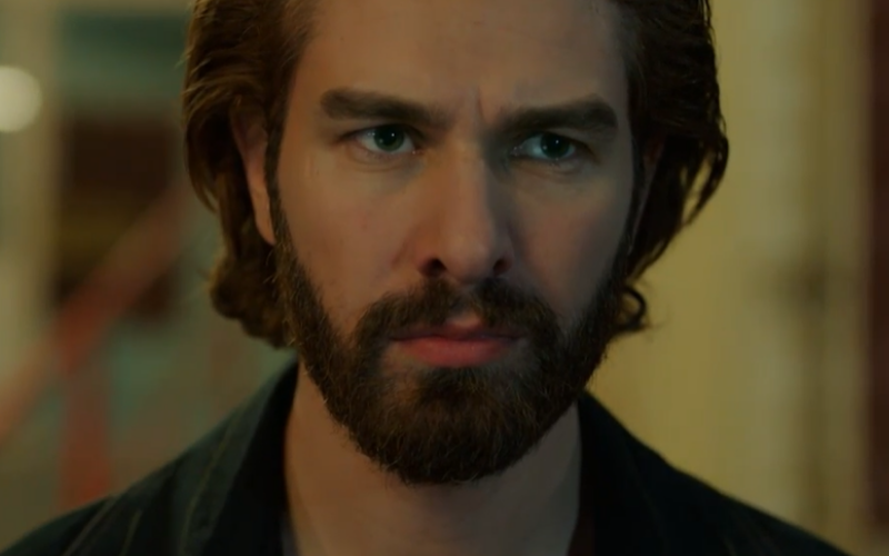 Capítulo 298 | Capítulos