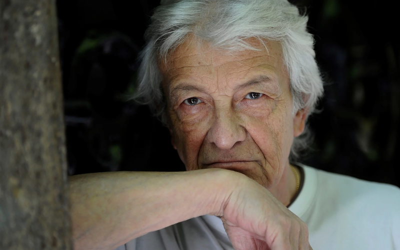 Murió el actor Arturo Bonín | Espectáculos