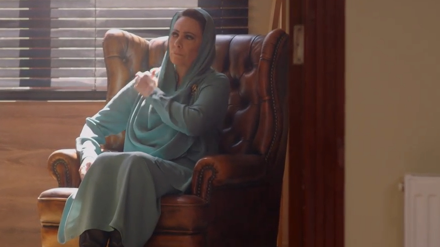 Capítulo 141 | Capítulos