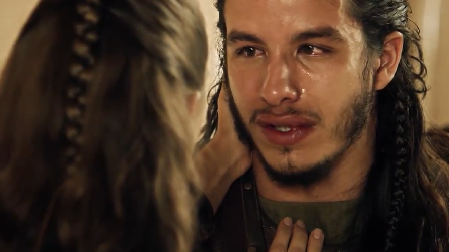 Capítulo 176 | Capítulos