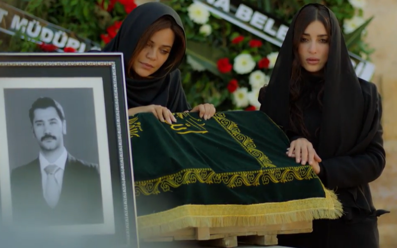 Capítulo 299 | Capítulos