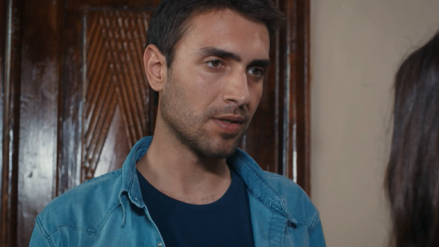 Capítulo 37 | Capítulos