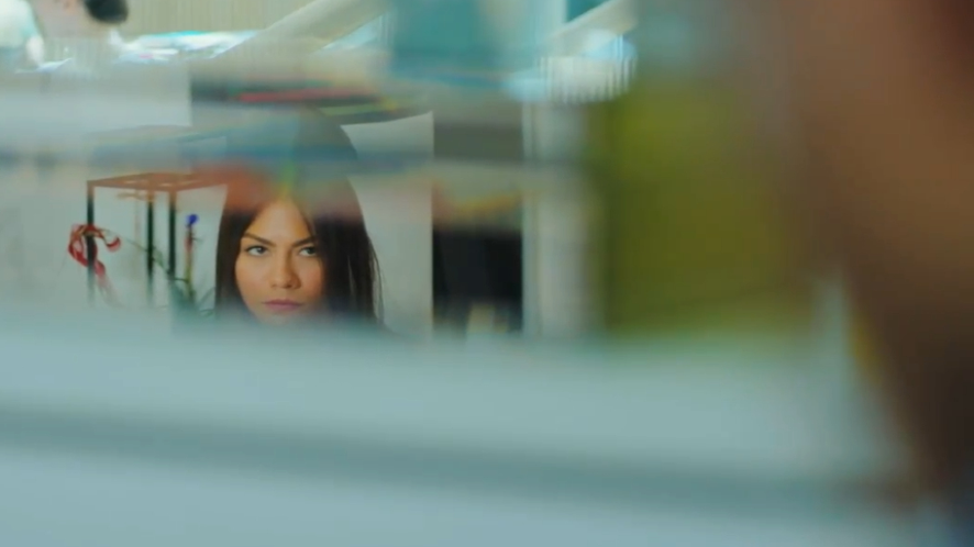 Capítulo 18 | Capítulos