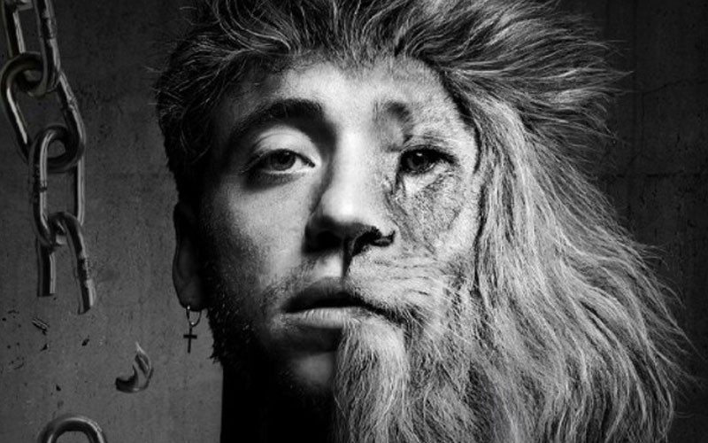 Noticia Bomba: Paulo Londra anunció su regreso a la música | Música