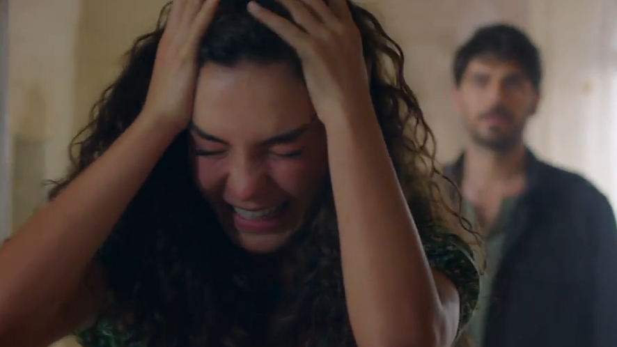 Capítulo 143 | Capítulos