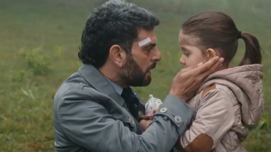 Capítulo 39 | Capítulos