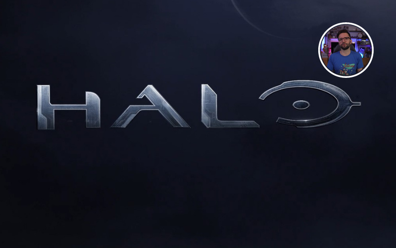 Las 3 claves para ver Halo | Novedades