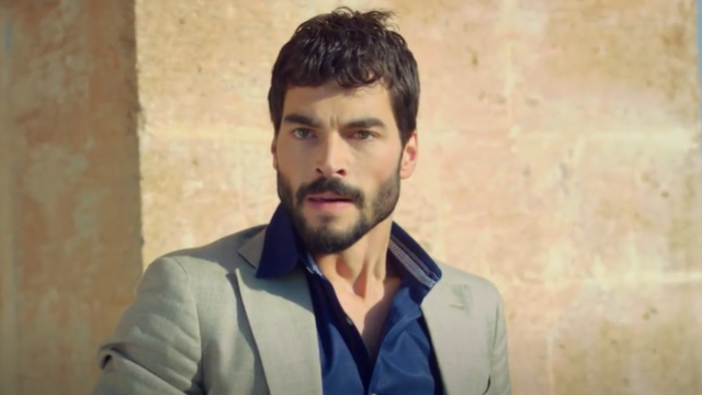 Capítulo 144 | Capítulos