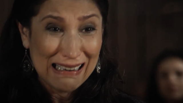 Capítulo 179 | Capítulos