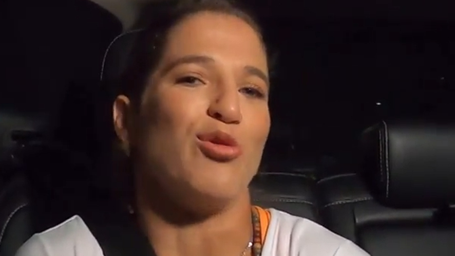 Programa 18 | ViajeChef