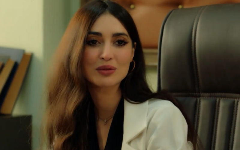 Capítulo 303 | Capítulos