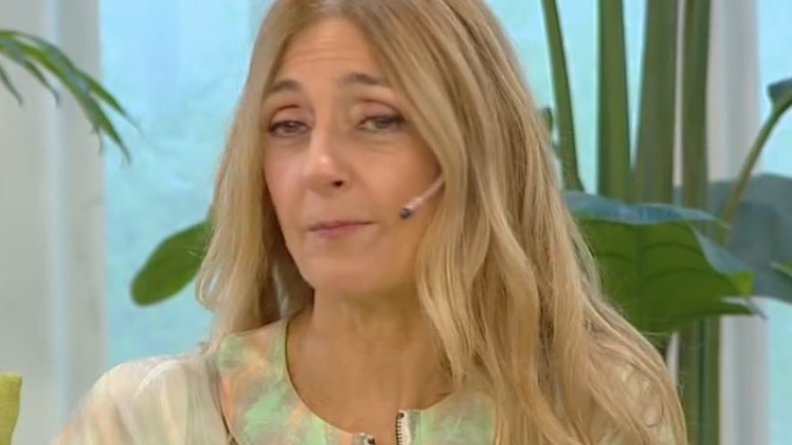Programa 356 | Programas