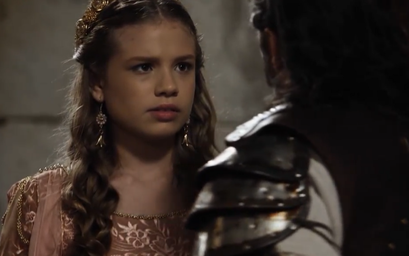 Capítulo 182 | Capítulos