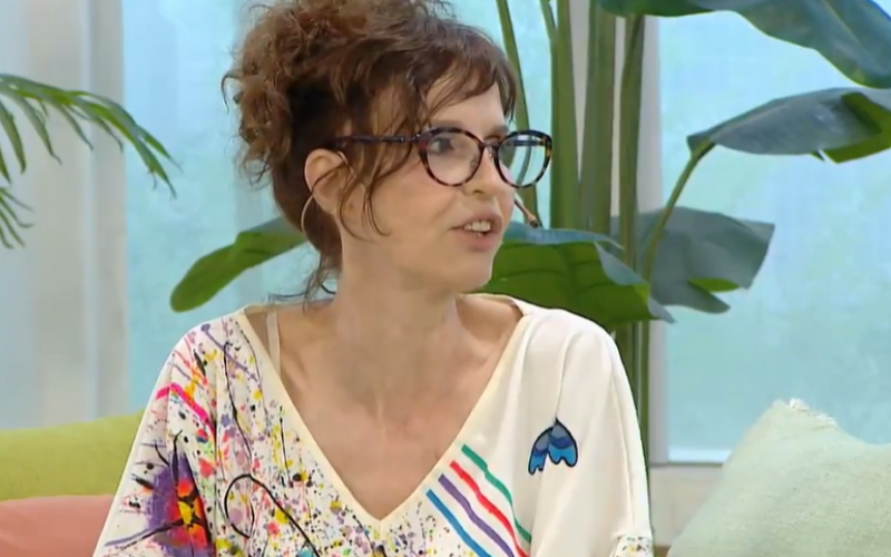 Programa 357 | Programas