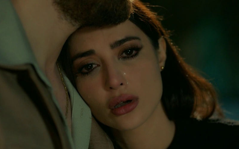 Capítulo 306 | Capítulos