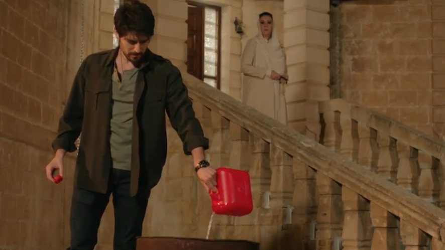 Capítulo 149 | Capítulos