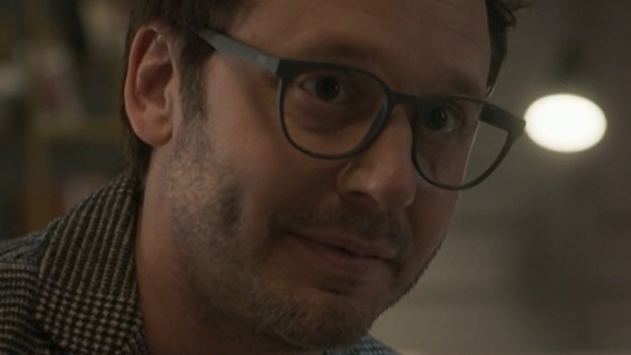 Momentos claves primera semana El primero de nosotros | Imperdibles