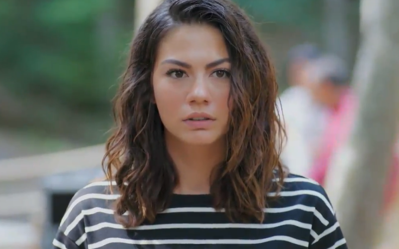 Capítulo 25 | Capítulos