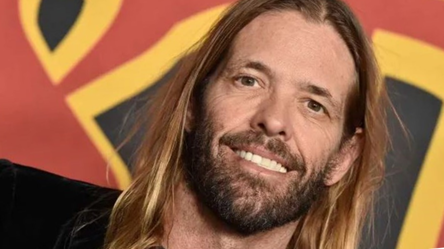 Muerte Taylor Hawkins: así fueron últimos momentos vida | Espectáculos