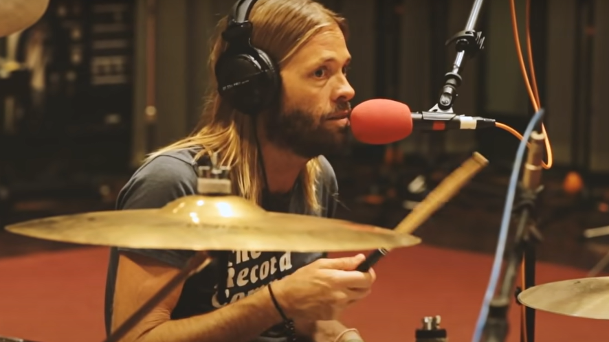 Filtran impactantes detalles muerte Taylor Hawkins: qué había habitación | Espectáculos