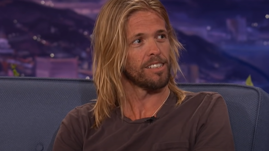 Muerte Taylor Hawkins prueba toxicológica identificó 10 sustancias | Espectáculos