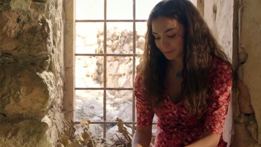 Capítulo 150 | Capítulos