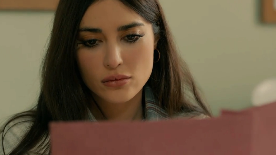 Capítulo 308 | Capítulos