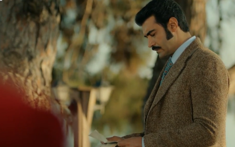 Capítulo 309 | Capítulos