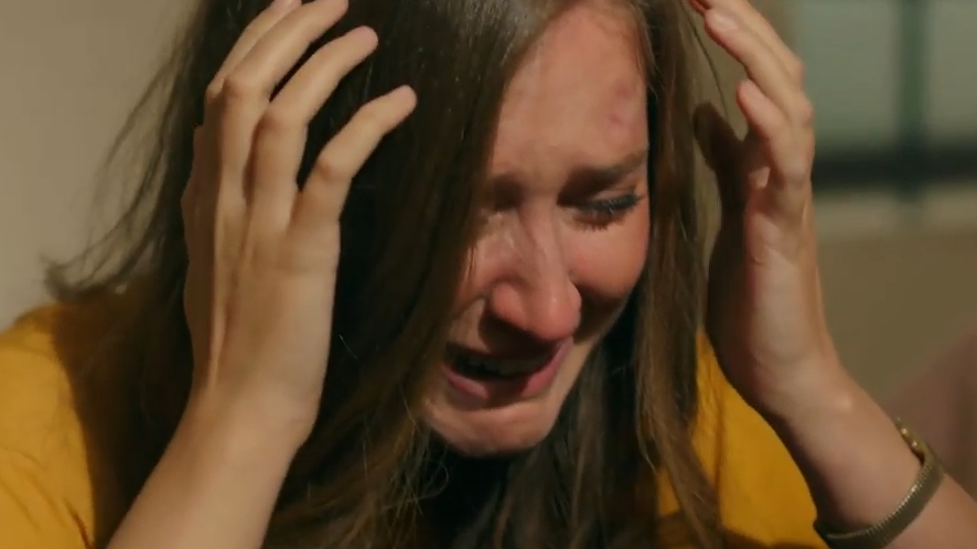 Capítulo 151 | Capítulos