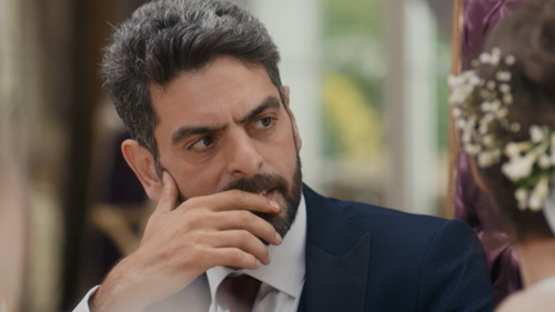 Capítulo 47 | Capítulos