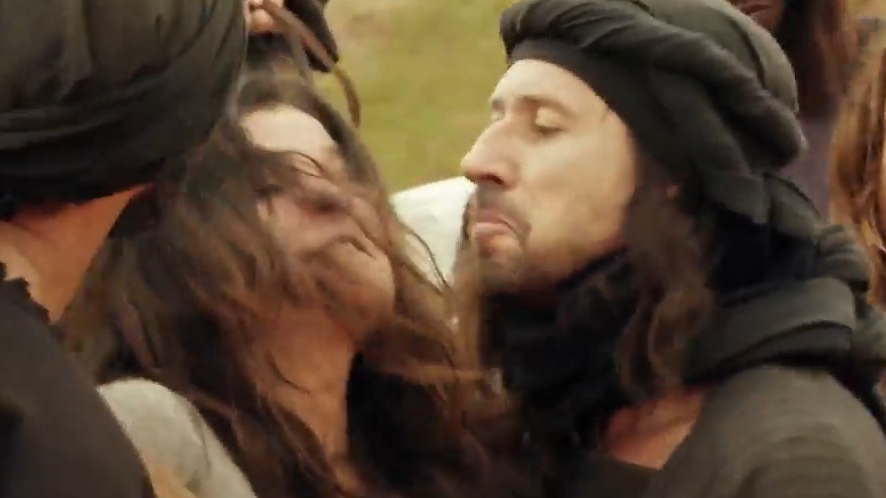 Capítulo 187 | Capítulos