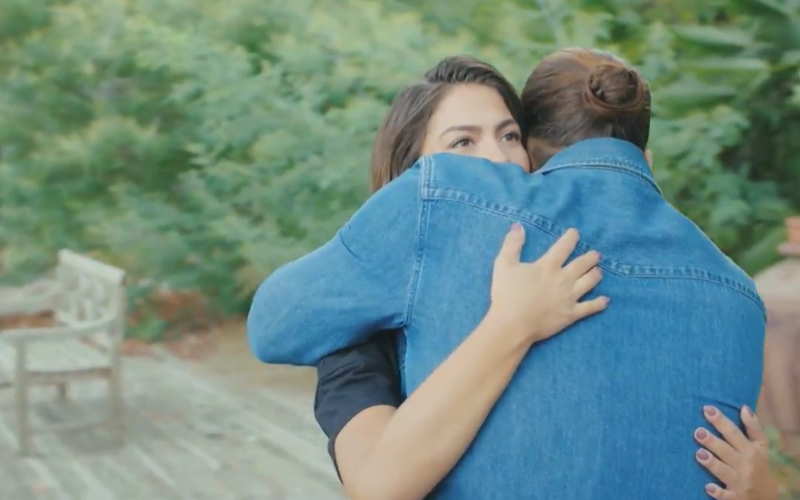 Capítulo 28 | Capítulos