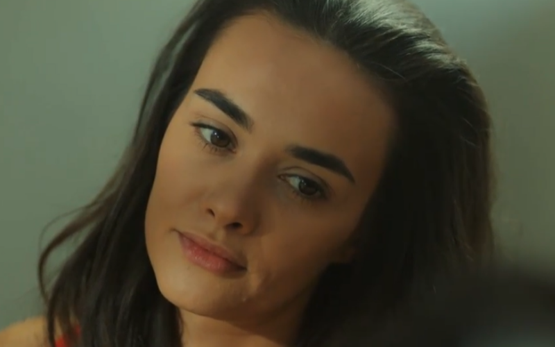 Capítulo 310 | Capítulos