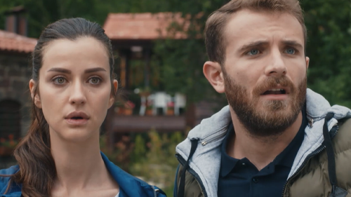 Capítulo 48 | Capítulos