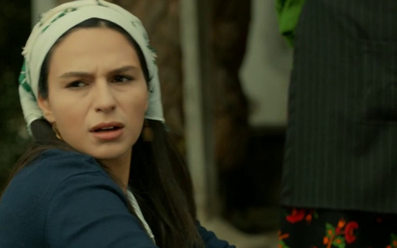 Capítulo 311 | Capítulos