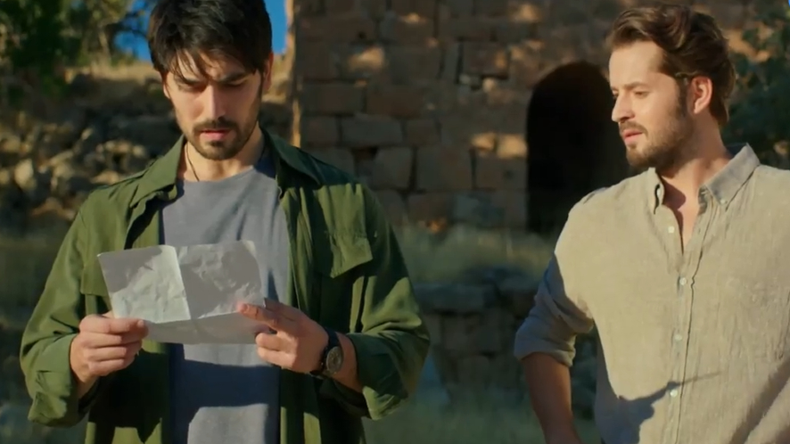 Capítulo 153 | Capítulos