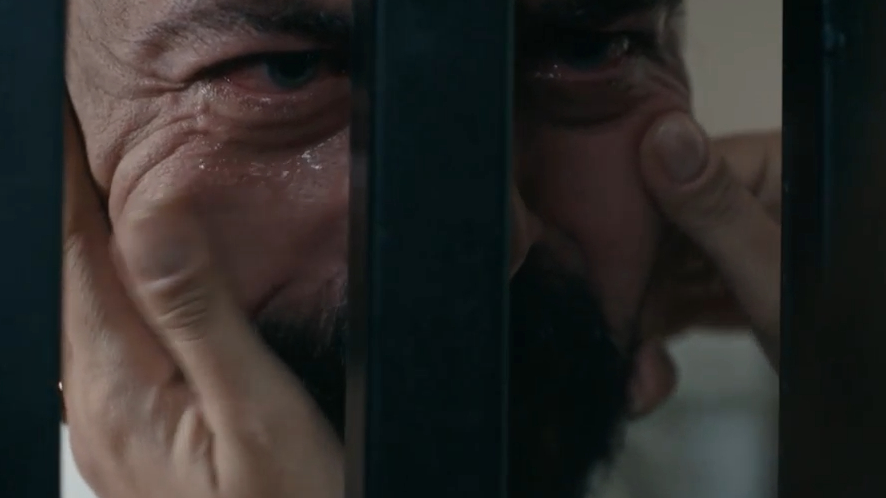 Capítulo 49 | Capítulos