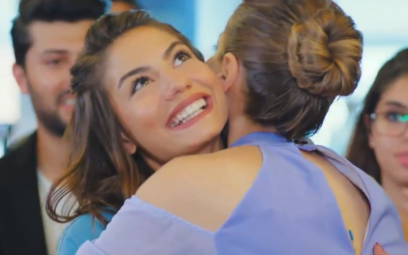 Capitulo 30 | Capítulos