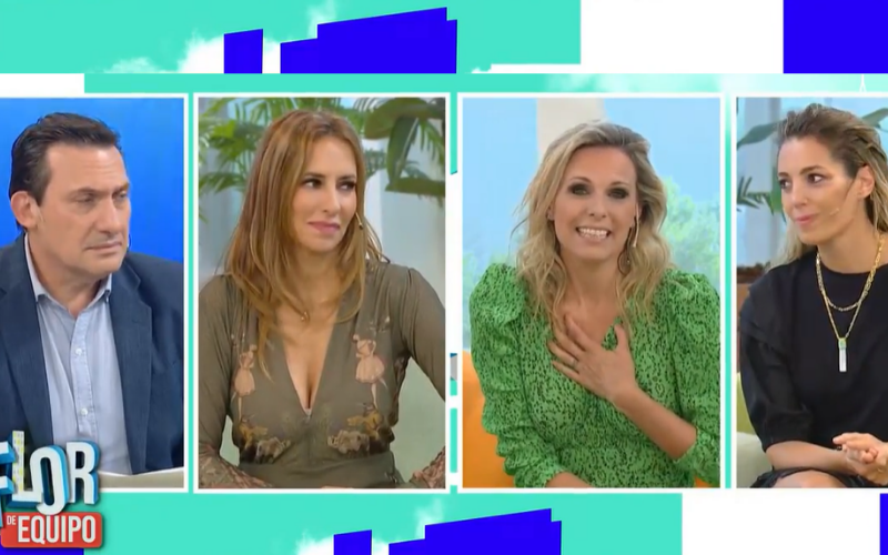 Programa 364 | Programas