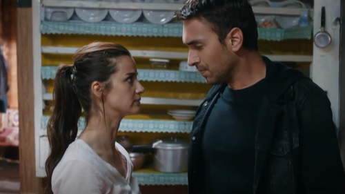 Capítulo 50 | Capítulos