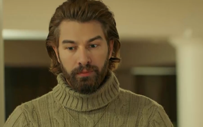 Capítulo 313 | Capítulos