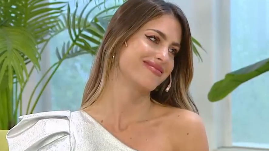 Programa 365 | Programas