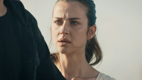 Capítulo 51 | Capítulos