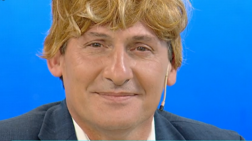 Programa 366 | Programas