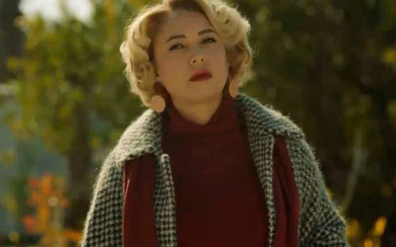 Capítulo 315 | Capítulos